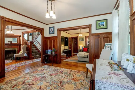 5 Orchard Street Concord NH 03301