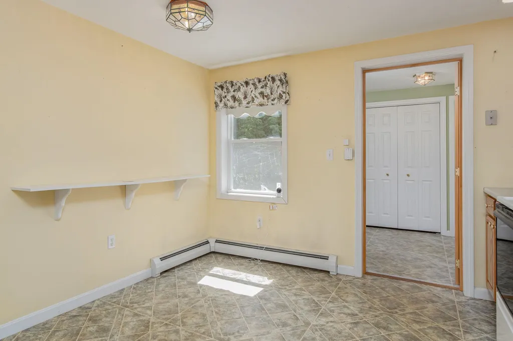 177 Jefferson Drive Hillsborough NH 03244