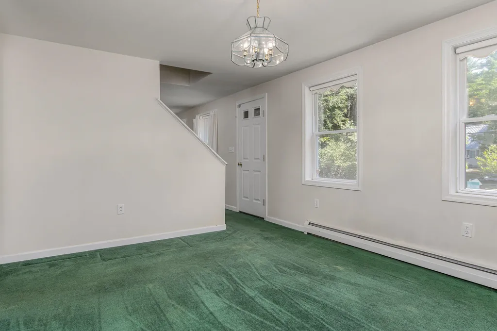 177 Jefferson Drive Hillsborough NH 03244