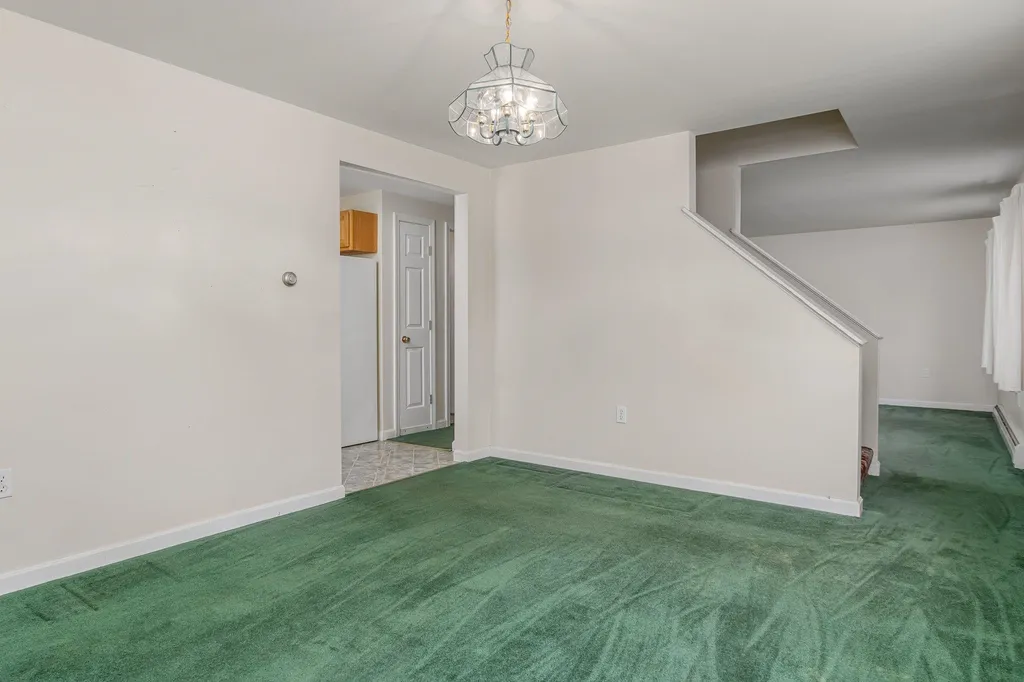177 Jefferson Drive Hillsborough NH 03244