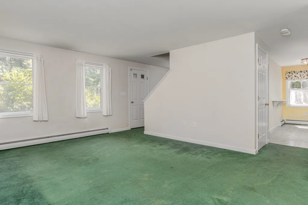 177 Jefferson Drive Hillsborough NH 03244