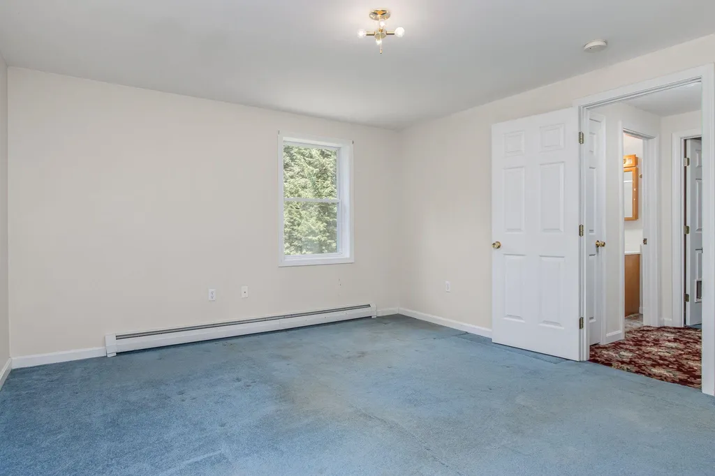 177 Jefferson Drive Hillsborough NH 03244