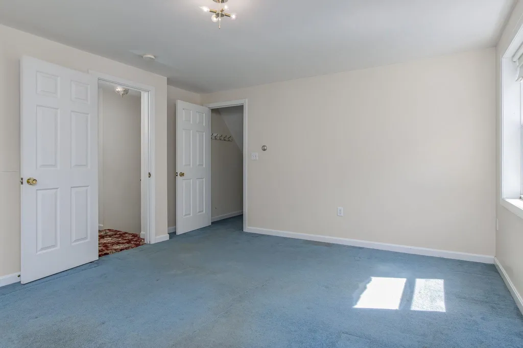 177 Jefferson Drive Hillsborough NH 03244