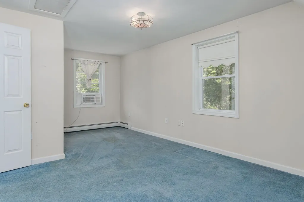 177 Jefferson Drive Hillsborough NH 03244