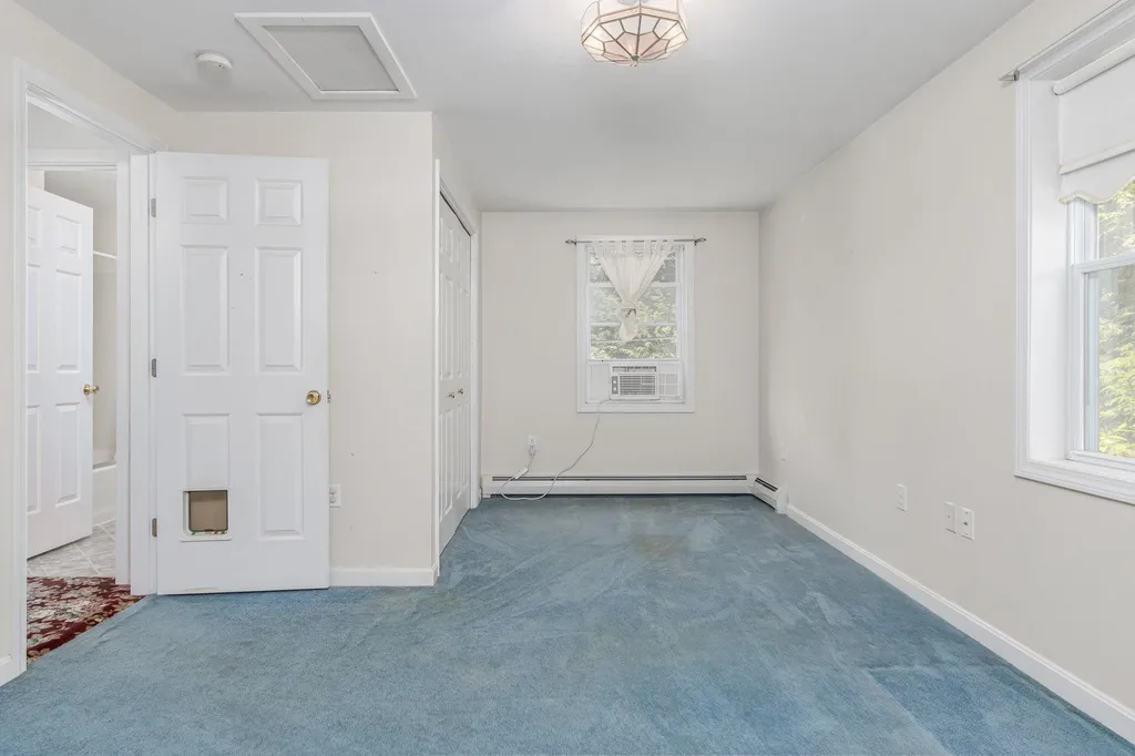 177 Jefferson Drive Hillsborough NH 03244