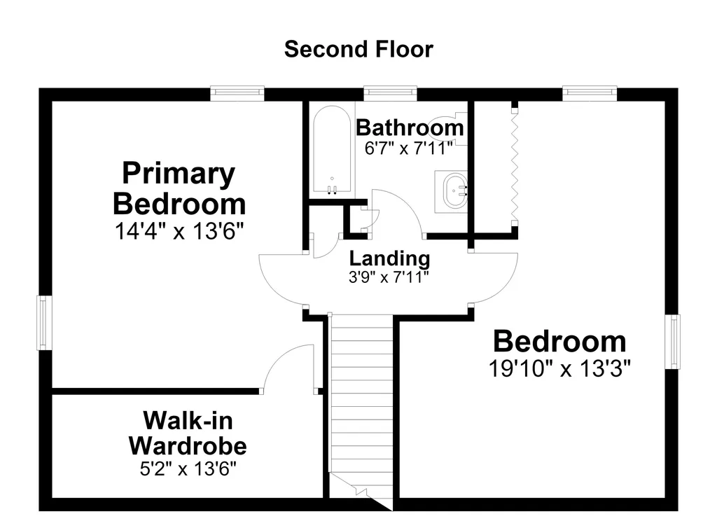 177 Jefferson Drive Hillsborough NH 03244