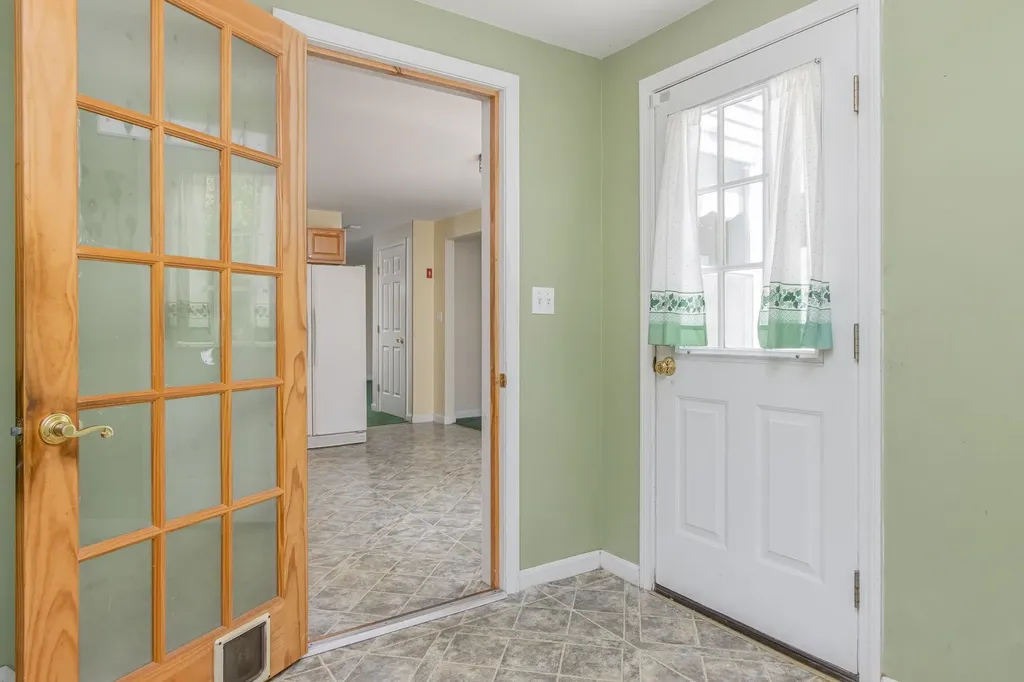 177 Jefferson Drive Hillsborough NH 03244