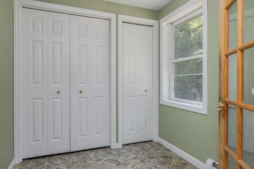 177 Jefferson Drive Hillsborough NH 03244