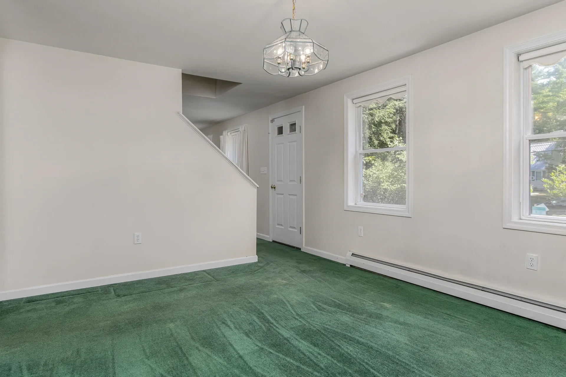 177 Jefferson Drive Hillsborough NH 03244