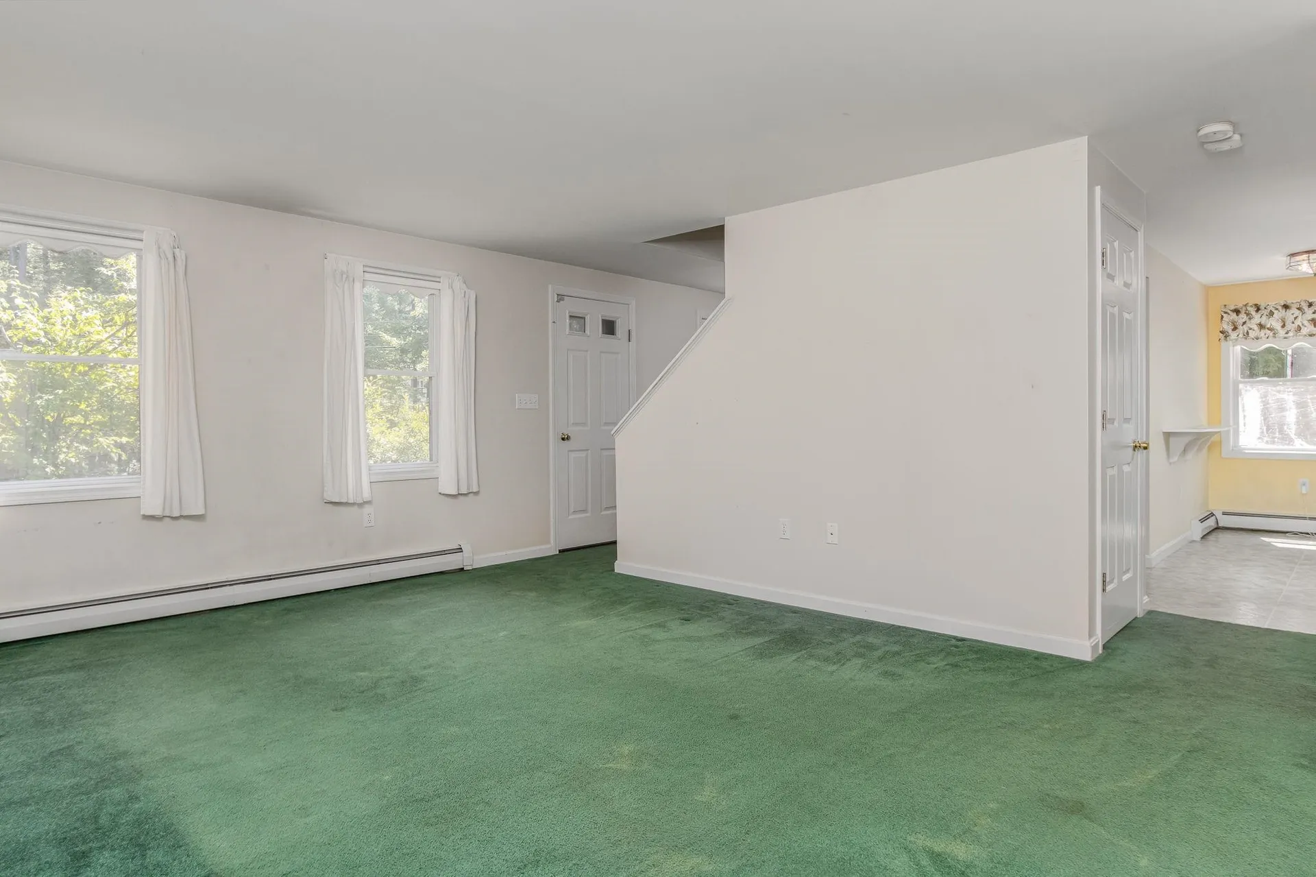 177 Jefferson Drive Hillsborough NH 03244