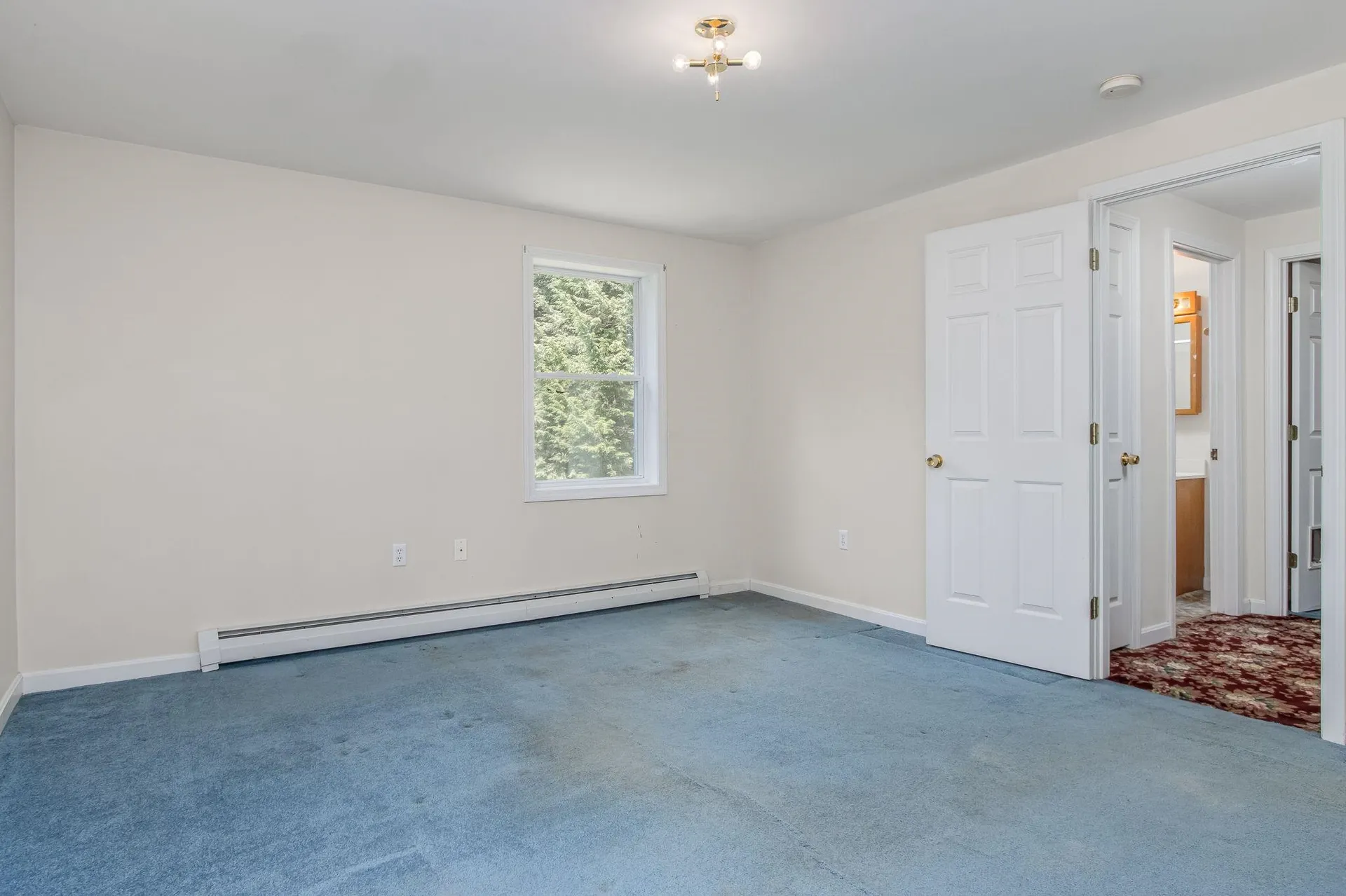 177 Jefferson Drive Hillsborough NH 03244
