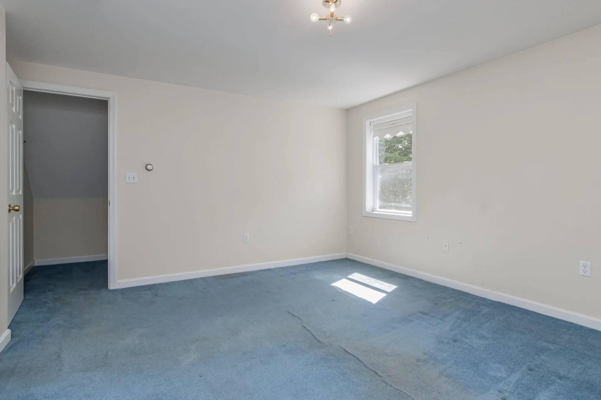 177 Jefferson Drive Hillsborough NH 03244