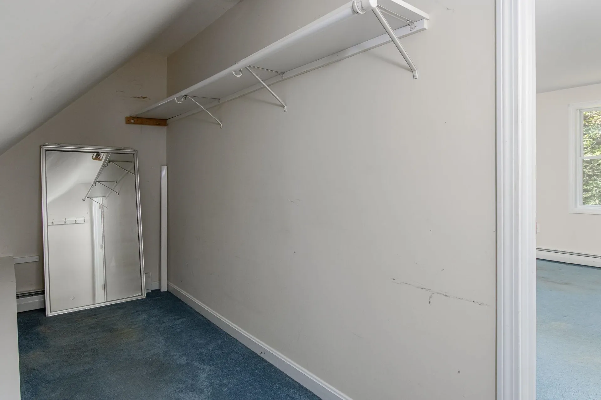 177 Jefferson Drive Hillsborough NH 03244