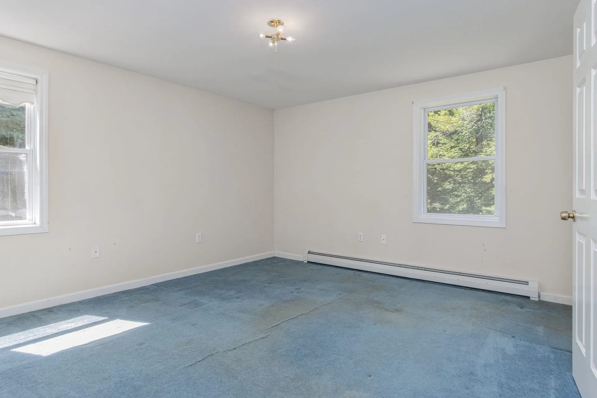 177 Jefferson Drive Hillsborough NH 03244