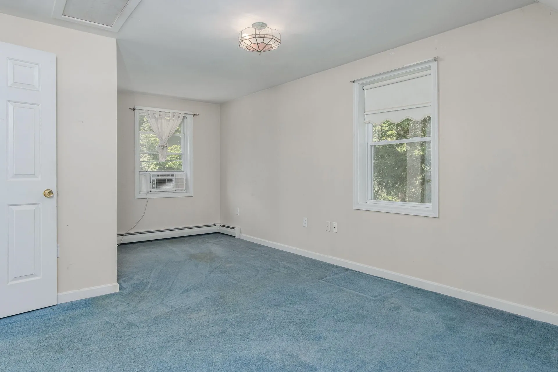 177 Jefferson Drive Hillsborough NH 03244