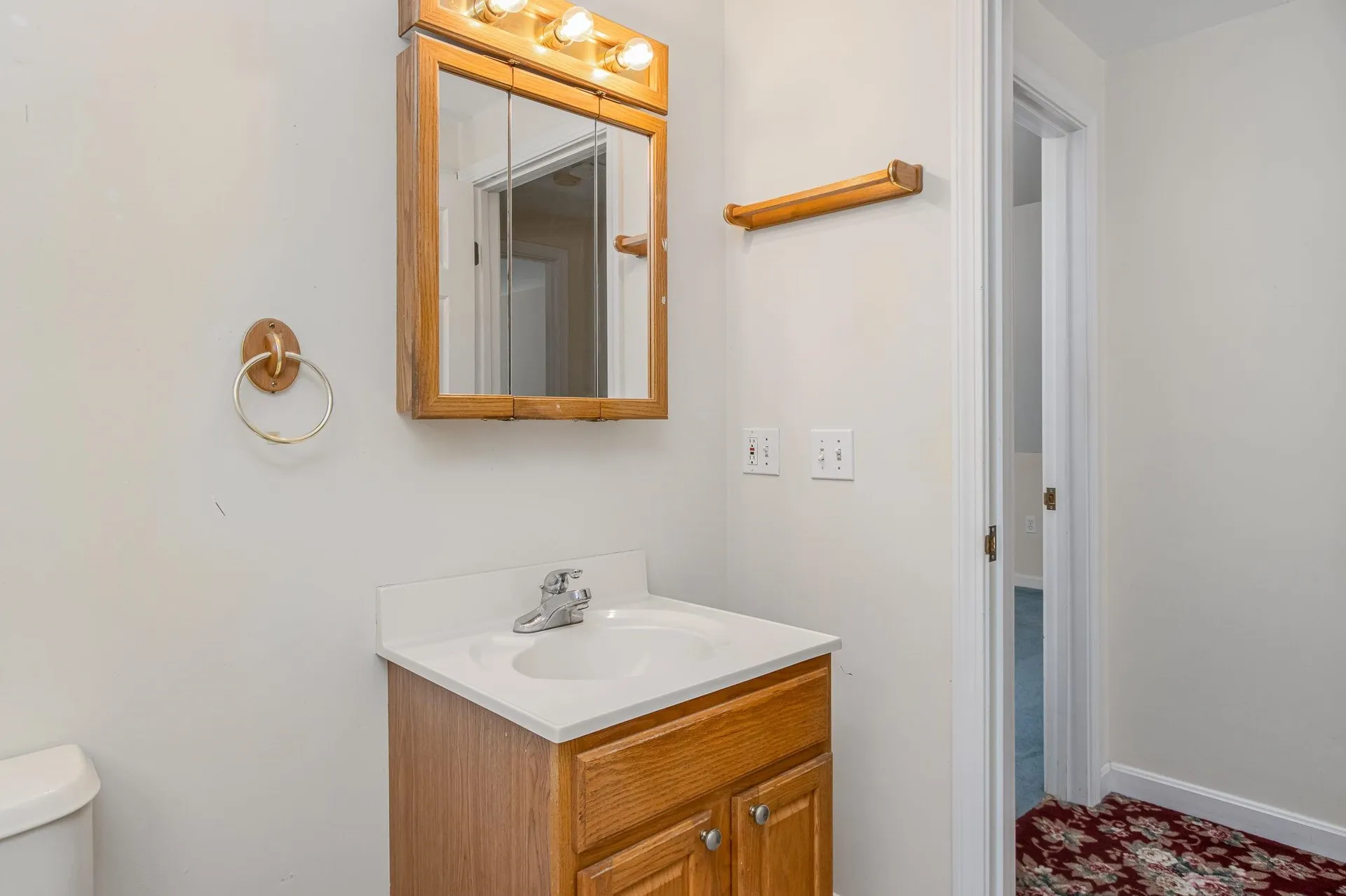 177 Jefferson Drive Hillsborough NH 03244