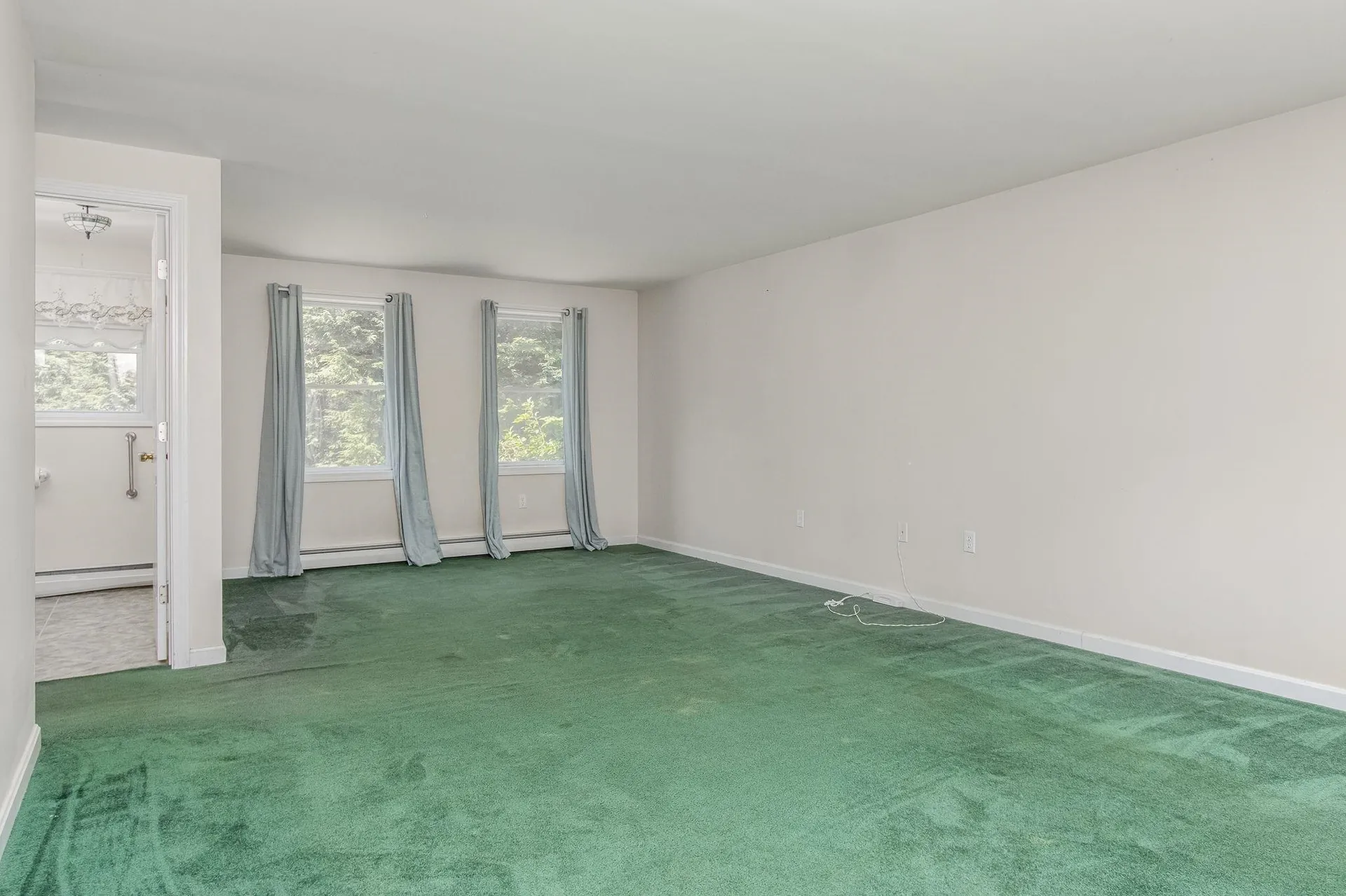 177 Jefferson Drive Hillsborough NH 03244