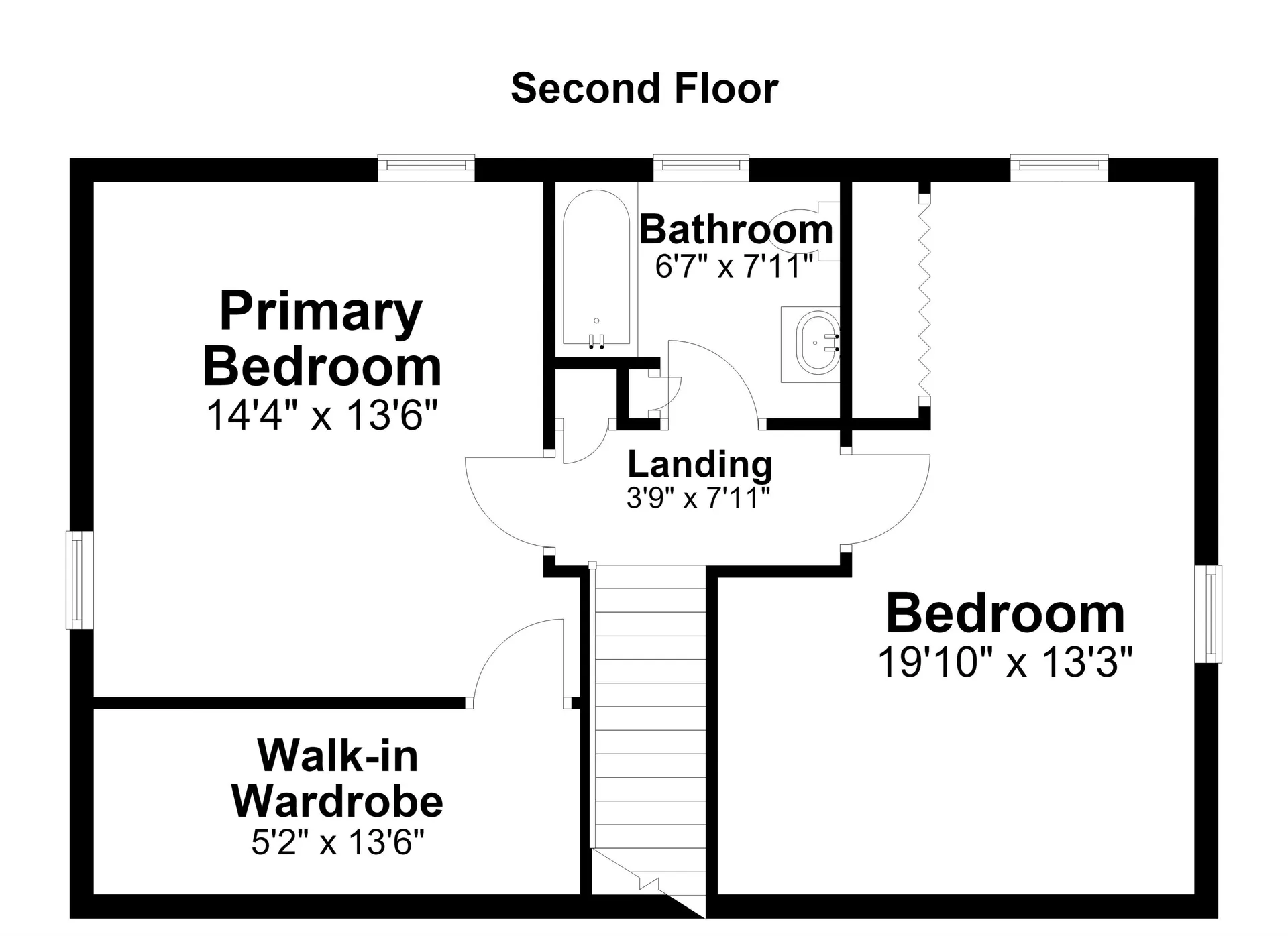 177 Jefferson Drive Hillsborough NH 03244