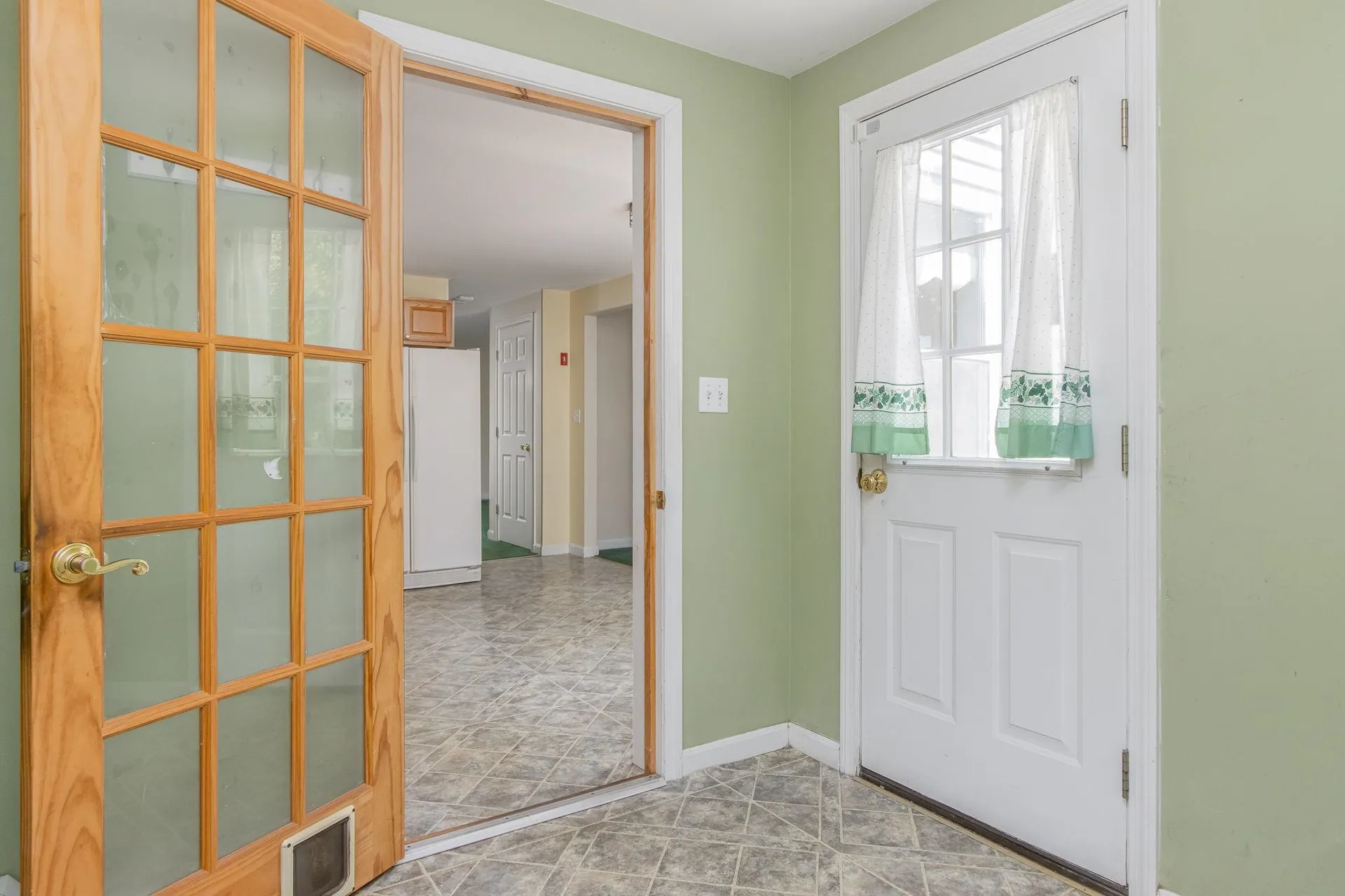 177 Jefferson Drive Hillsborough NH 03244