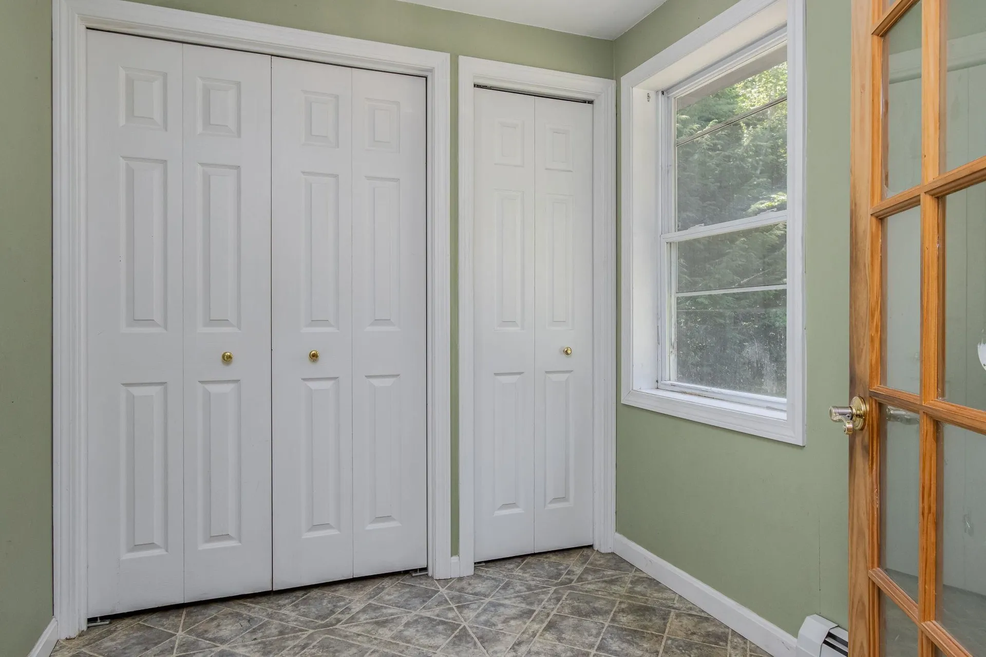 177 Jefferson Drive Hillsborough NH 03244