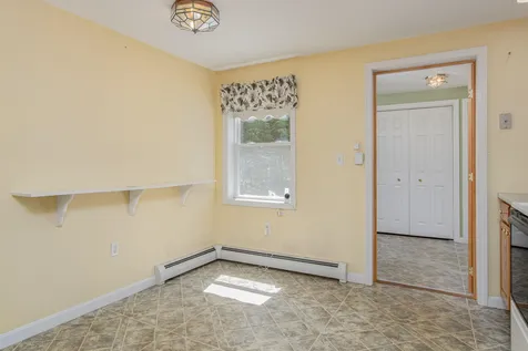 177 Jefferson Drive Hillsborough NH 03244