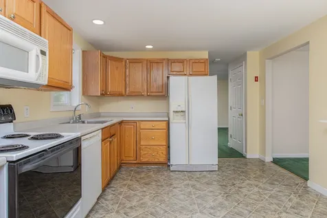 177 Jefferson Drive Hillsborough NH 03244