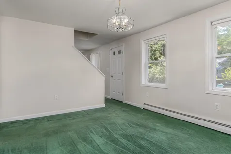 177 Jefferson Drive Hillsborough NH 03244