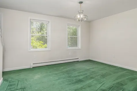 177 Jefferson Drive Hillsborough NH 03244