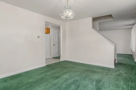 177 Jefferson Drive Hillsborough NH 03244