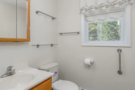 177 Jefferson Drive Hillsborough NH 03244