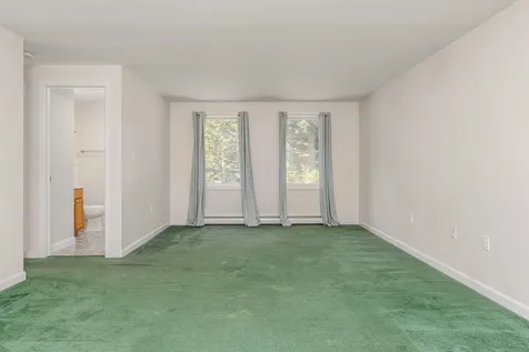 177 Jefferson Drive Hillsborough NH 03244