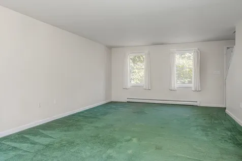 177 Jefferson Drive Hillsborough NH 03244
