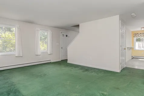 177 Jefferson Drive Hillsborough NH 03244