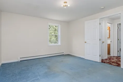177 Jefferson Drive Hillsborough NH 03244