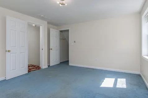 177 Jefferson Drive Hillsborough NH 03244