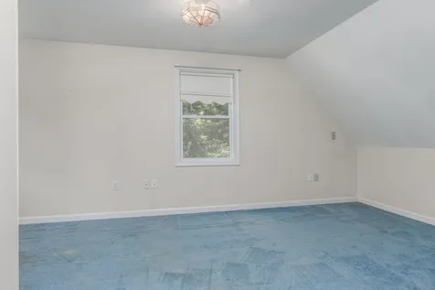 177 Jefferson Drive Hillsborough NH 03244