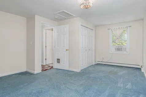 177 Jefferson Drive Hillsborough NH 03244