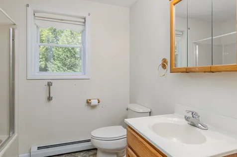 177 Jefferson Drive Hillsborough NH 03244