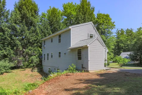 177 Jefferson Drive Hillsborough NH 03244