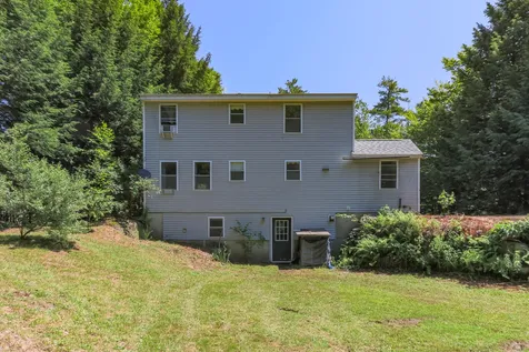 177 Jefferson Drive Hillsborough NH 03244