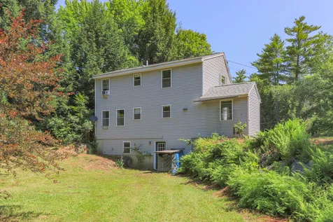 177 Jefferson Drive Hillsborough NH 03244