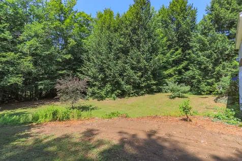 177 Jefferson Drive Hillsborough NH 03244