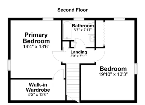 177 Jefferson Drive Hillsborough NH 03244