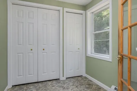 177 Jefferson Drive Hillsborough NH 03244
