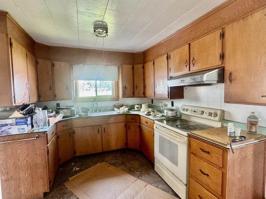 303 Pleasant Street Enosburg VT 05450