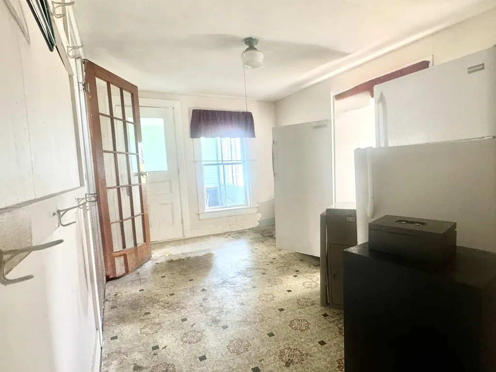 303 Pleasant Street Enosburg VT 05450