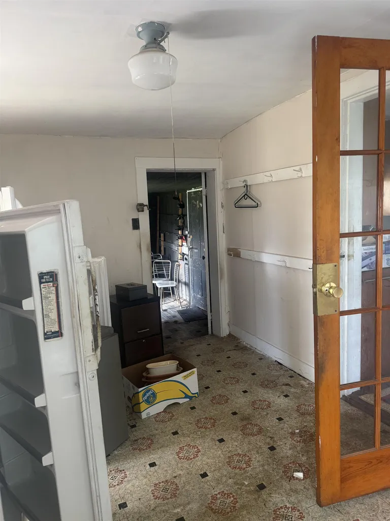 303 Pleasant Street Enosburg VT 05450