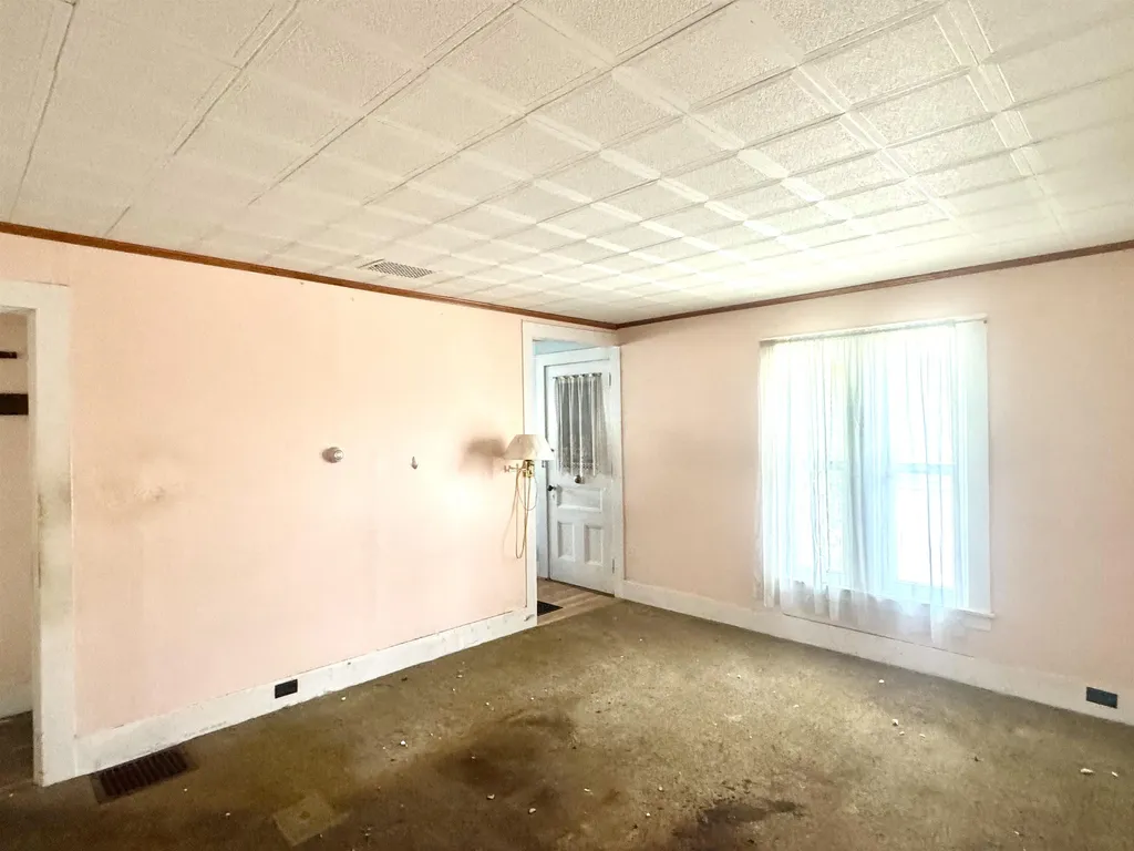 303 Pleasant Street Enosburg VT 05450