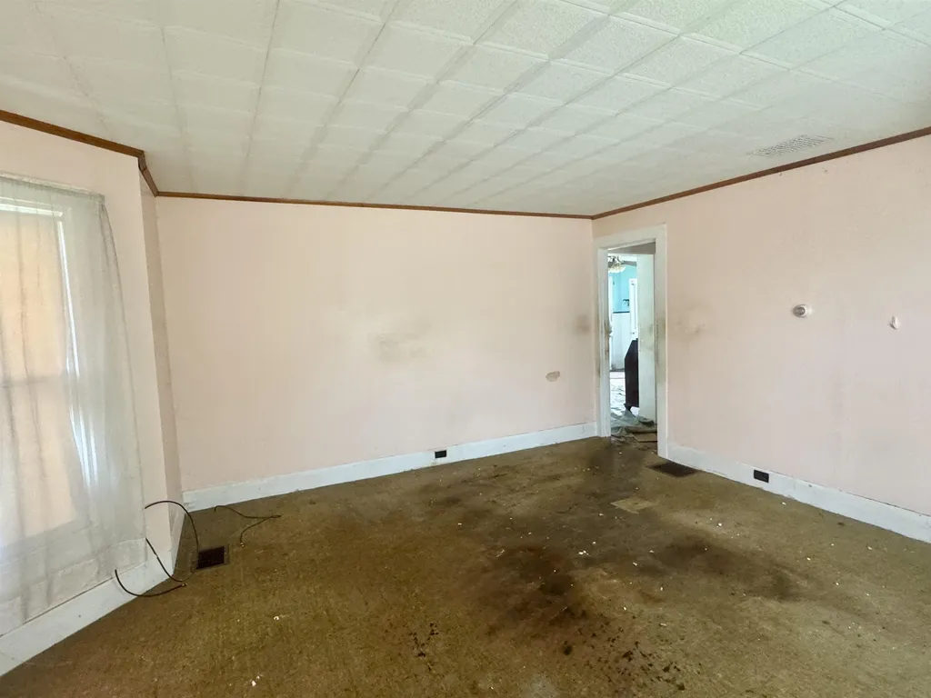 303 Pleasant Street Enosburg VT 05450
