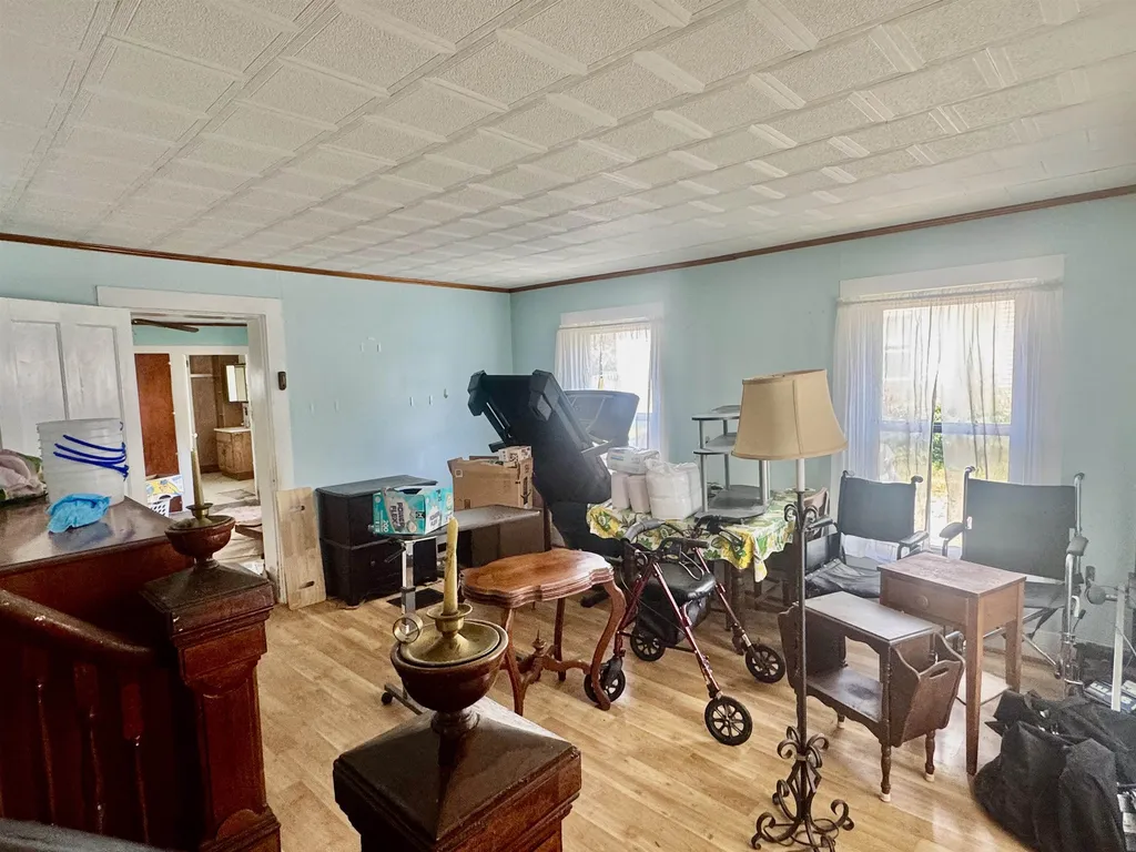 303 Pleasant Street Enosburg VT 05450